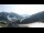 Webcam in Saalbach, 0.9 km entfernt