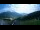 Webcam in Saalbach, 0.4 mi away