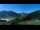 Webcam in Saalbach, 1.7 mi away