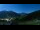 Webcam in Saalbach, 1 km entfernt
