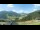 Webcam in Saalbach, 3.7 km entfernt