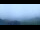 Webcam in Saalbach, 2.5 mi away