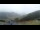 Webcam in Saalbach, 3.7 km