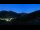Webcam in Saalbach, 1.7 km entfernt