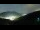 Webcam in Saalbach, 3.5 km entfernt
