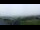 Webcam in Saalbach, 2.6 km entfernt