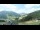 Webcam in Saalbach, 3.5 km entfernt