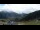 Webcam in Saalbach, 2.5 mi away