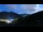 Webcam in Saalbach, 6.7 km