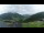 Webcam in Saalbach, 6.7 km