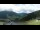 Webcam in Saalbach, 1 km