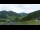 Webcam in Saalbach, 2 mi away
