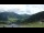 Webcam in Saalbach, 1.7 km