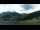 Webcam in Saalbach, 1.7 mi away