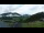 Webcam in Saalbach, 3.7 km entfernt