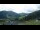 Webcam in Saalbach, 4.9 km