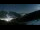 Webcam in Saalbach, 1.4 mi away