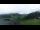 Webcam in Saalbach, 1.4 mi away