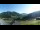 Webcam in Saalbach, 3.7 km
