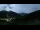 Webcam in Saalbach, 1 km entfernt