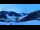 Webcam in Saalbach, 3.7 km