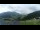 Webcam in Saalbach, 2.6 km
