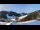 Webcam in Saalbach, 3.5 km entfernt