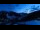 Webcam in Saalbach, 1.4 mi away