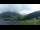 Webcam in Saalbach, 3.7 km entfernt
