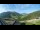 Webcam in Saalbach, 6.7 km entfernt