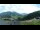 Webcam in Saalbach, 5.2 km entfernt