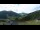 Webcam in Saalbach, 3.5 km