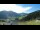 Webcam in Saalbach, 4.4 km