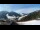 Webcam in Saalbach, 3.5 km