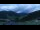 Webcam in Saalbach, 3.7 km entfernt