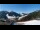 Webcam in Saalbach, 1 km