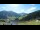 Webcam in Saalbach, 3.5 km