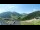 Webcam in Saalbach, 1 mi away