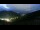 Webcam in Saalbach, 3.7 km
