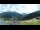 Webcam in Saalbach, 5.2 km