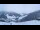 Webcam in Saalbach, 2.6 km