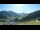 Webcam in Saalbach, 6.5 km