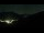 Webcam in Saalbach, 6.7 km entfernt