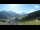 Webcam in Saalbach, 0.7 mi away