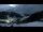 Webcam in Saalbach, 1.4 mi away