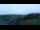 Webcam in Saalbach, 3.7 km