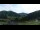 Webcam in Saalbach, 1 mi away