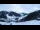 Webcam in Saalbach, 3.5 km