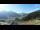 Webcam in Saalbach, 1.4 mi away