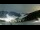 Webcam in Saalbach, 3.7 km